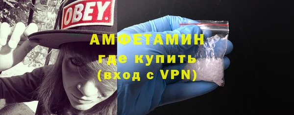 ПСИЛОЦИБИНОВЫЕ ГРИБЫ Абаза