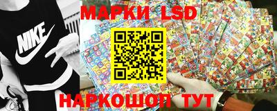 скорость Можга